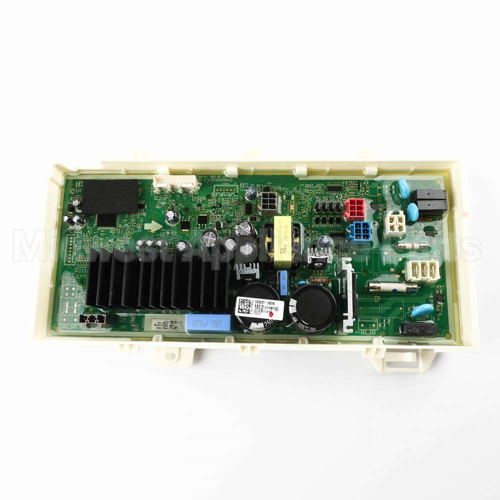 EBR74282090 LG Pcb Assembly,Complex