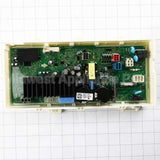 EBR74282090 LG Pcb Assembly,Complex