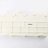 EBR74282090 LG Pcb Assembly,Complex