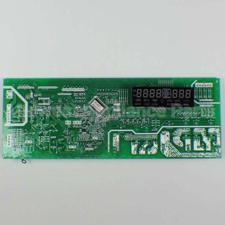 EBR74632601 LG Pcb Assembly,Option