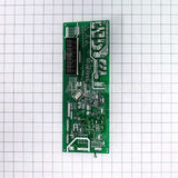 EBR74632601 LG Pcb Assembly,Option