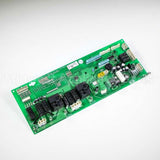 EBR74632605 LG Pcb Assembly,Option