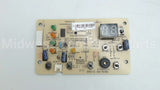 EBR74697801 LG Pcb Assembly,Display