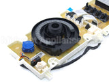 EBR74752233 LG Pcb Assembly,Display