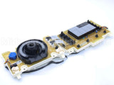 EBR74752233 LG Pcb Assembly,Display