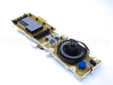 EBR74752233 LG Pcb Assembly,Display