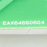 EBR74796430 LG Pcb Assembly,Main
