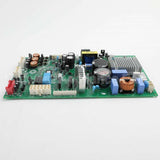 EBR74796443 LG Pcb Assembly,Main