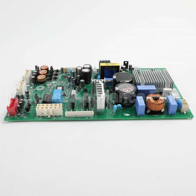 EBR74796443 LG Pcb Assembly,Main