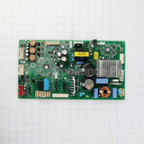 EBR74796443 LG Pcb Assembly,Main