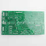 EBR74796443 LG Pcb Assembly,Main
