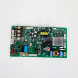 EBR74796448 LG Pcb Assembly,Main