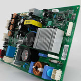 EBR74796448 LG Pcb Assembly,Main