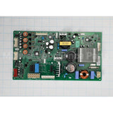EBR74796448 LG Pcb Assembly,Main