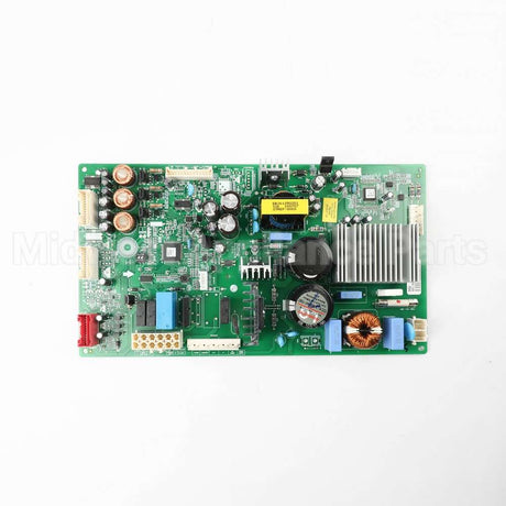 EBR74796471 LG Pcb Assembly,Main