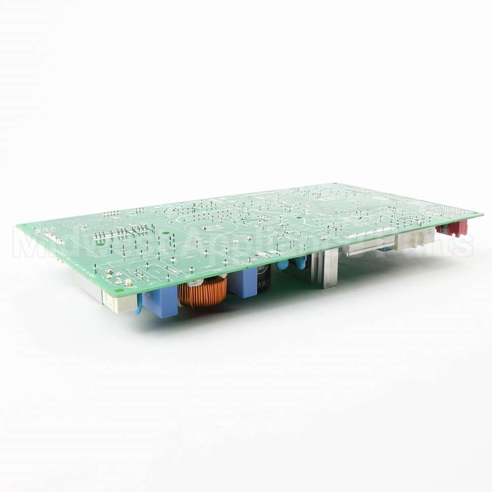EBR74796471 LG Pcb Assembly,Main