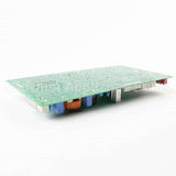 EBR74796471 LG Pcb Assembly,Main