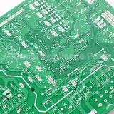 EBR74796471 LG Pcb Assembly,Main