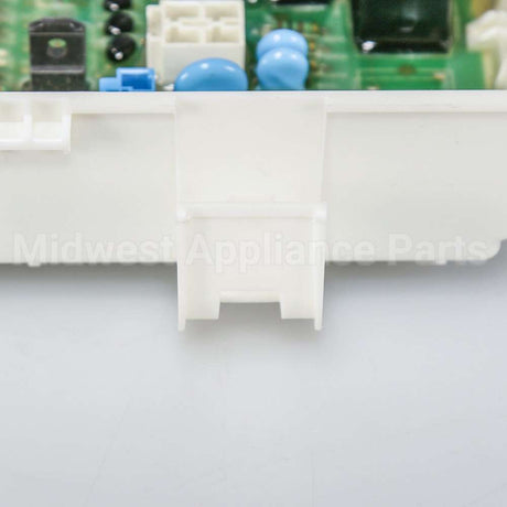 EBR74798604 LG Pcb Assembly,Main