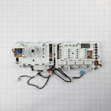 EBR74947905 LG Pcb Assembly,Display
