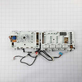 EBR74947905 LG Pcb Assembly,Display