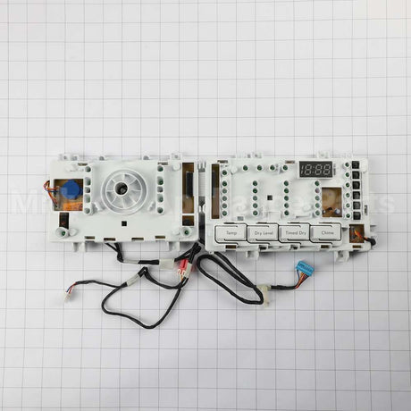EBR74947905 LG Pcb Assembly,Display