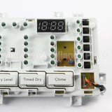 EBR74947905 LG Pcb Assembly,Display