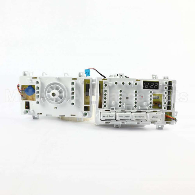 EBR75092928 LG Pcb Assembly,Display