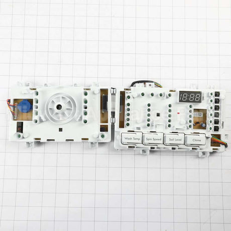 EBR75092928 LG Pcb Assembly,Display