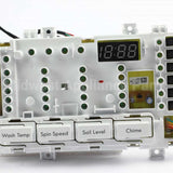 EBR75092928 LG Pcb Assembly,Display