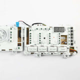 EBR75092928 LG Pcb Assembly,Display