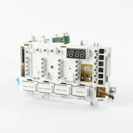 EBR75092930 LG Pcb Assembly,Display