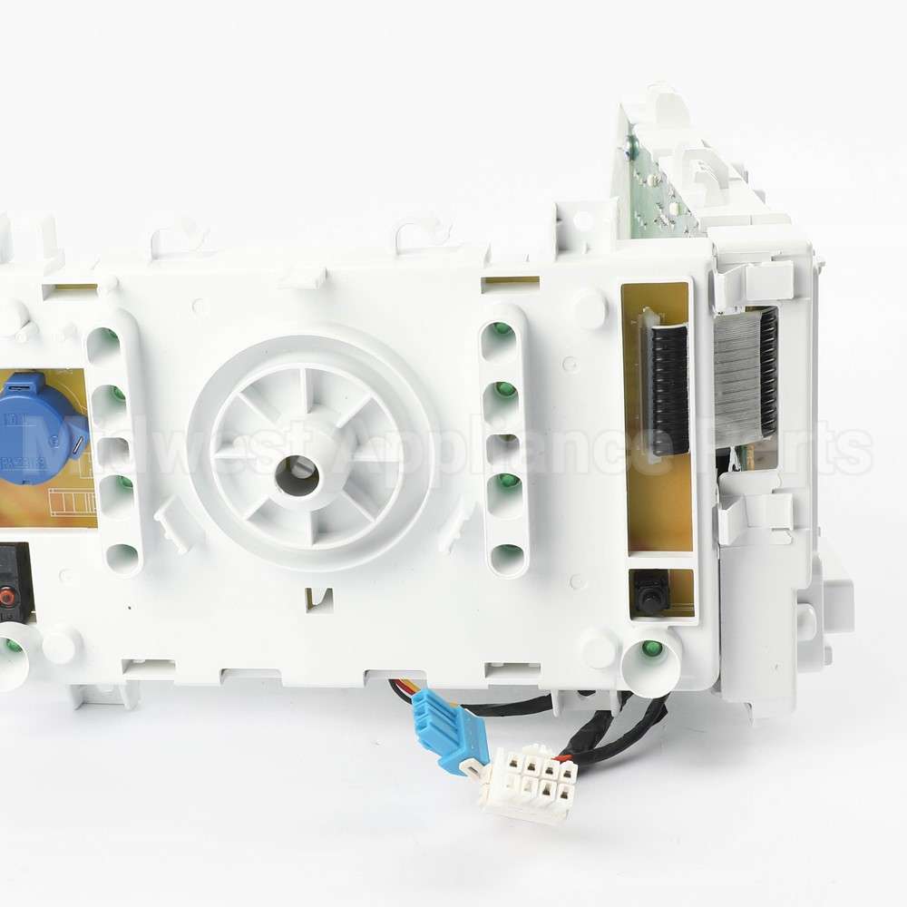 EBR75092930 LG Pcb Assembly,Display