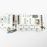 EBR75092930 LG Pcb Assembly,Display