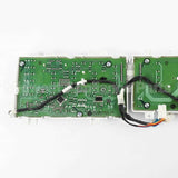 EBR75092930 LG Pcb Assembly,Display