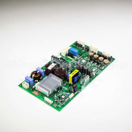 EBR75234703 LG Pcb Assembly,Main