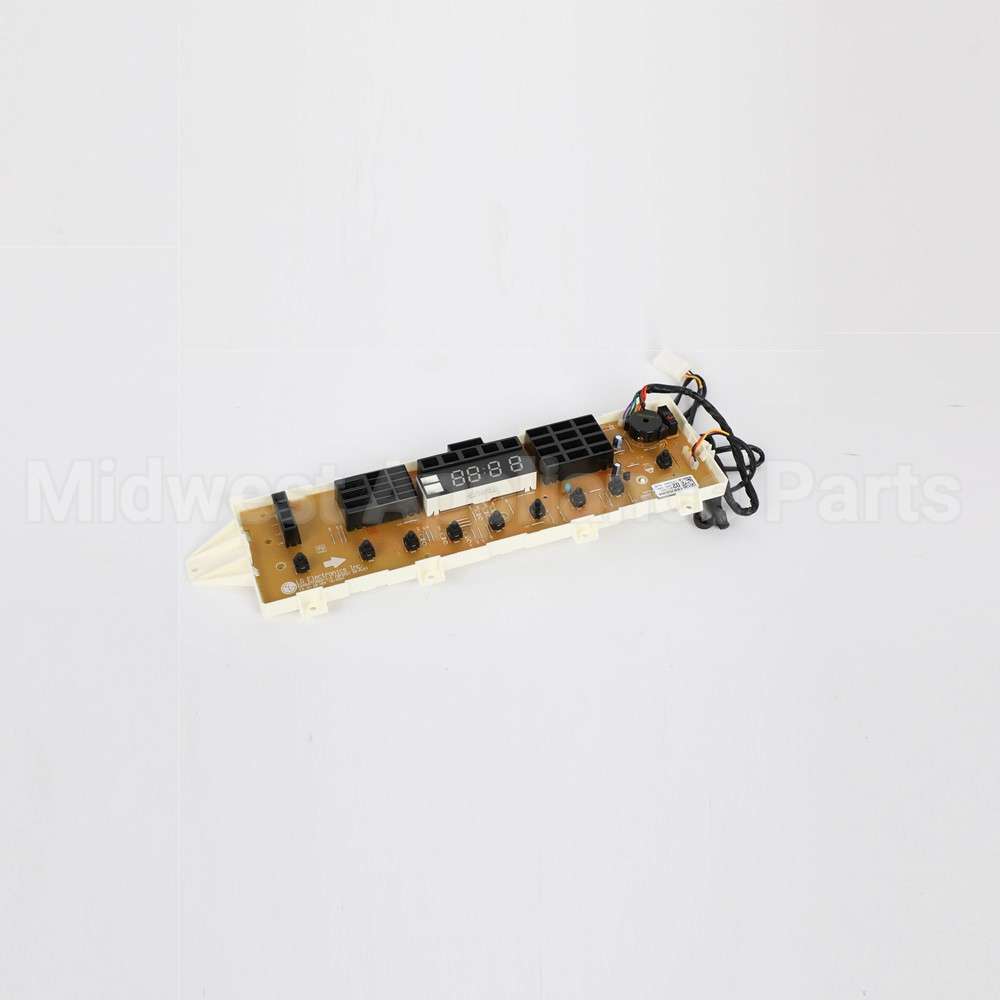 EBR75439402 LG Pcb Assembly,Display