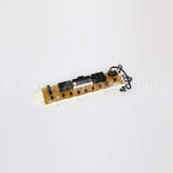 EBR75439402 LG Pcb Assembly,Display