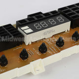 EBR75439402 LG Pcb Assembly,Display