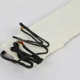 EBR75439402 LG Pcb Assembly,Display