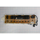 EBR75439402 LG Pcb Assembly,Display