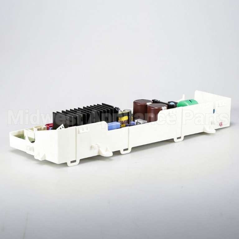 EBR75795702 LG Pcb Assembly Main