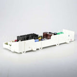EBR75795702 LG Pcb Assembly Main