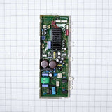 EBR75795702 LG Pcb Assembly Main