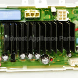 EBR75857902 LG Pcb Assy, Main
