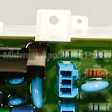 EBR75857902 LG Pcb Assy, Main