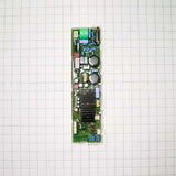 EBR75857902 LG Pcb Assy, Main