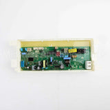 EBR76210903 LG Pcb Assembly,Main