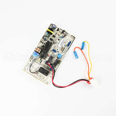 EBR76261816 LG Pcb Assembly,Main