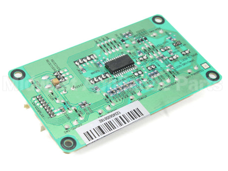 EBR76261901 LG Pcb Assembly,Display